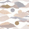 Papel Pintado IMAGINATION IMG102181129 -PAPELHOGAR