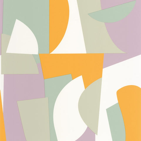 Papel Pintado OUTLINES OTLS105017500 -PAPELHOGAR
