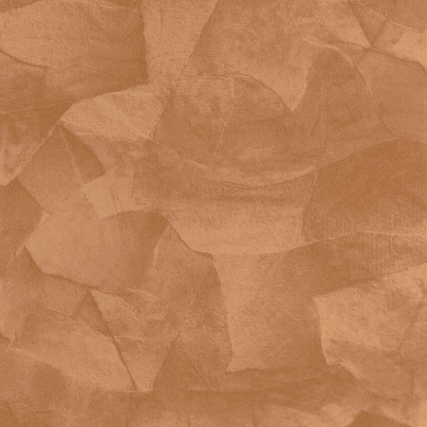 Papel Pintado PAPERCRAFT PAPC89632525 -PAPELHOGAR