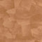 Papel Pintado PAPERCRAFT PAPC89632525 -PAPELHOGAR