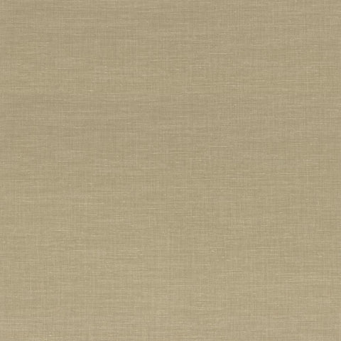 Papel pintado LE LIN 3 F73811211 -PAPELHOGAR