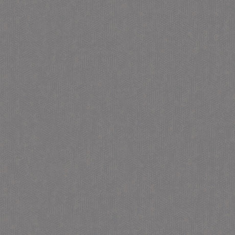 Papel Pintado SO COLOR 4 SCOL80411901 -PAPELHOGAR