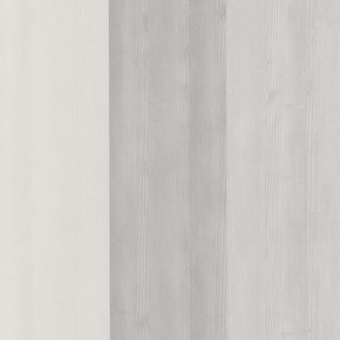 Papel Pintado LES RAYURES RAYS29249126 -PAPELHOGAR