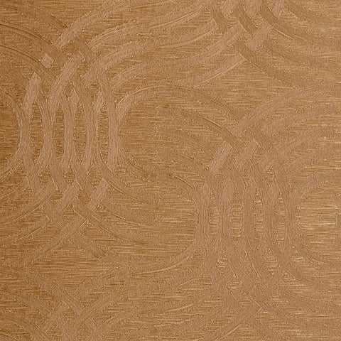 Papel pintado MÉTAL - TEXTURES 75792344 -PAPELHOGAR