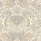 Papel pintado SQUARE JASMIN 75733160 -PAPELHOGAR