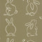 Papel Pintado ONCE UPON A TIME OUAT88387526 -PAPELHOGAR