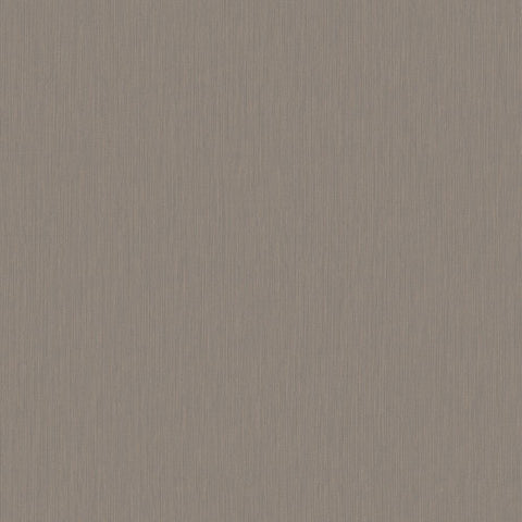 Papel Pintado BEAUTY FULL COLOR BFCO82082272 -PAPELHOGAR