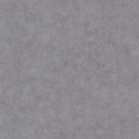 Papel Pintado BETON BET101489260 -PAPELHOGAR