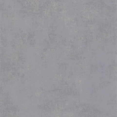 Papel Pintado STONE CAD STNE80839504 -PAPELHOGAR