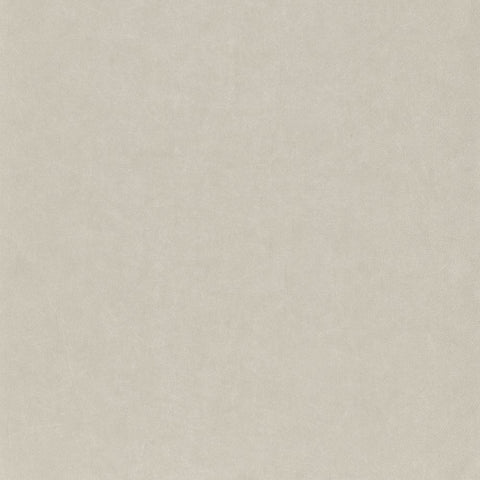 Papel Pintado SO COLOR 4 SCOL28651202 -PAPELHOGAR