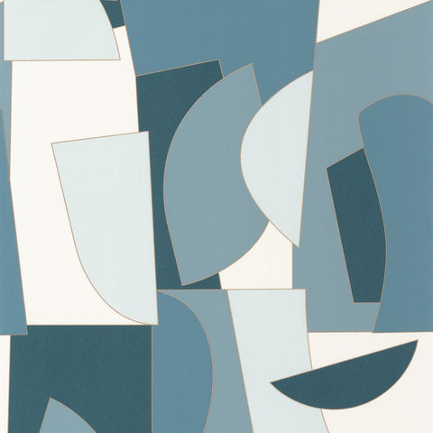 Papel Pintado OUTLINES OTLS105010644 -PAPELHOGAR
