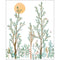 Panoramico Papel Pintado PIMP MY WALL PMW105200005 -PAPELHOGAR