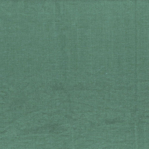 Telas LINEN 3 A39742762 -PAPELHOGAR