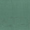 Telas LINEN 3 A39742762 -PAPELHOGAR