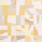 Papel Pintado AZUR AZU105461228 -PAPELHOGAR