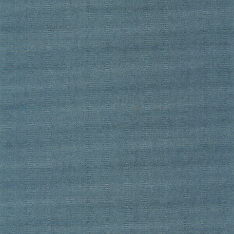 Papel Pintado BOTANICA BOTA82076419 -PAPELHOGAR