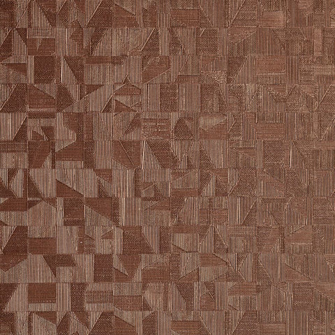 Papel pintado MÉTAL - TEXTURES B74401160 -PAPELHOGAR