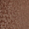 Papel pintado MÉTAL - TEXTURES B74401160 -PAPELHOGAR