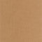 Papel Pintado DAMIER DAI104992174 -PAPELHOGAR