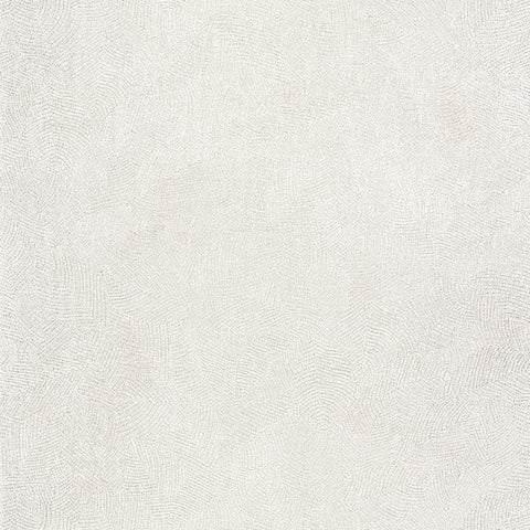 Papel Pintado NICARAGUA NICA86429141 -PAPELHOGAR