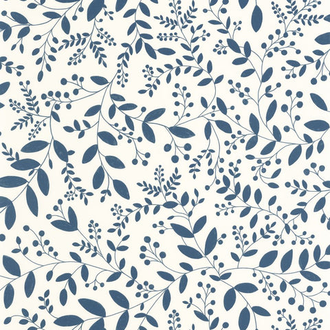 Papel Pintado GREEN LIFE-2 GNL2105340634 -PAPELHOGAR