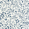 Papel Pintado GREEN LIFE-2 GNL2105340634 -PAPELHOGAR