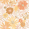 Papel Pintado LET'S GO GIRLS! LGG104430436 -PAPELHOGAR