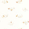 Papel Pintado ONCE UPON A TIME OUAT88372658 -PAPELHOGAR