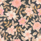 Papel Pintado DANAE DAE103621030 -PAPELHOGAR