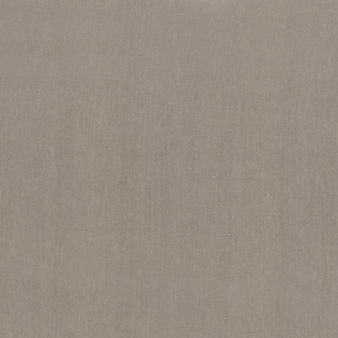 Telas LINEN 2 39751131 -PAPELHOGAR