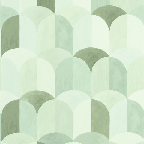 Papel Pintado AZUR AZU105447776 -PAPELHOGAR