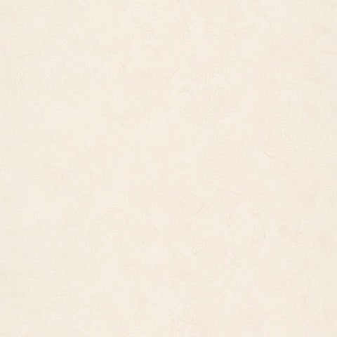 Papel Pintado PATINE 2 PAE100221139 -PAPELHOGAR
