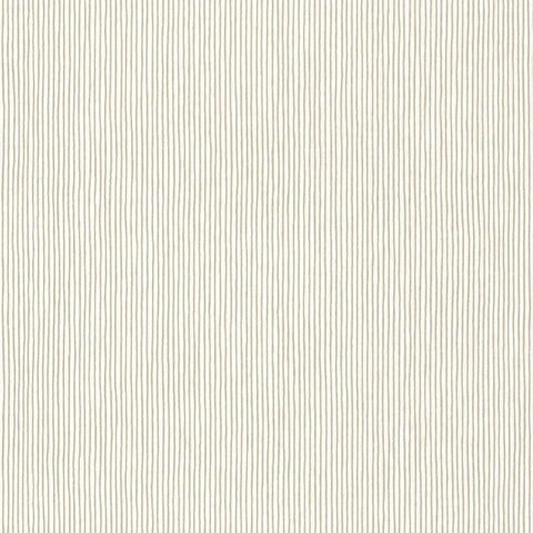 Papel pintado PRINTEMPS VIENNOIS A74200232 -PAPELHOGAR