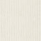 Papel pintado PRINTEMPS VIENNOIS A74200232 -PAPELHOGAR