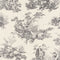 Papel Pintado LES BELLES TOILES DE JOUY LBTJ87919612 -PAPELHOGAR
