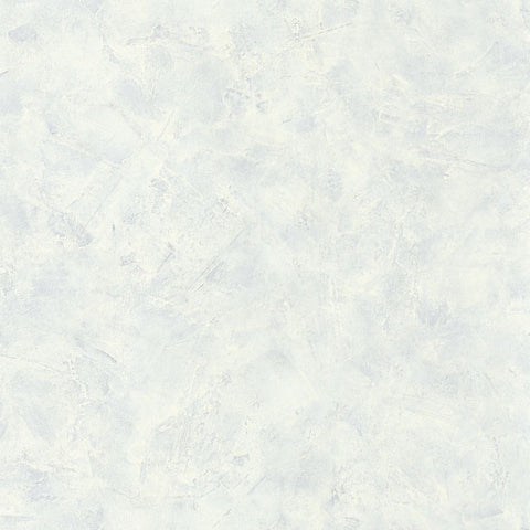 Papel Pintado PATINE 2 PAE100226044 -PAPELHOGAR