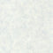 Papel Pintado PATINE 2 PAE100226044 -PAPELHOGAR