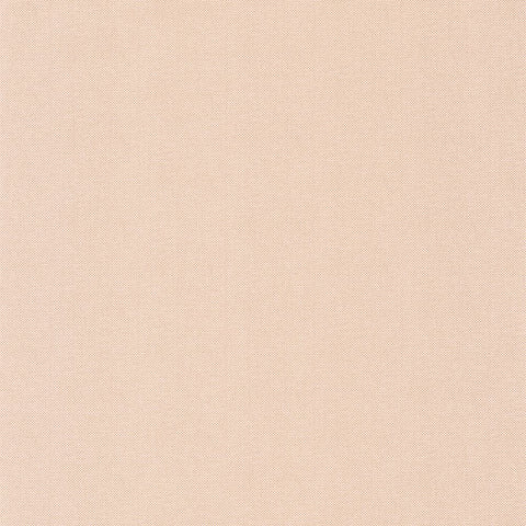 Papel Pintado BEAUTY FULL IMAGE 2 BFM101574022 -PAPELHOGAR