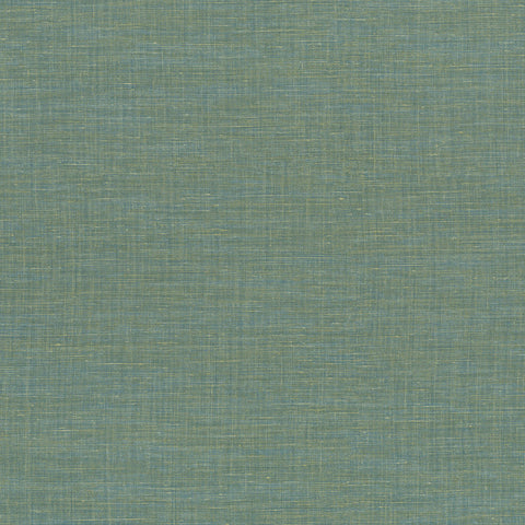 Papel pintado LE LIN 2 C73811640 -PAPELHOGAR