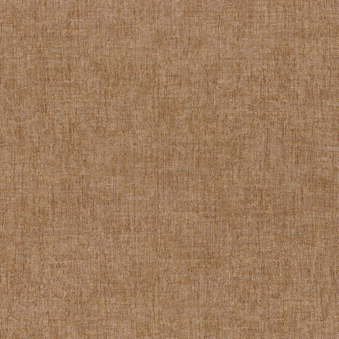 Papel pintado KARABANE 75151018 -PAPELHOGAR