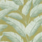 Papel Pintado BORNEO CAL BORN106547122 -PAPELHOGAR