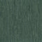 Papel pintado SELECT 6 A74021179 -PAPELHOGAR