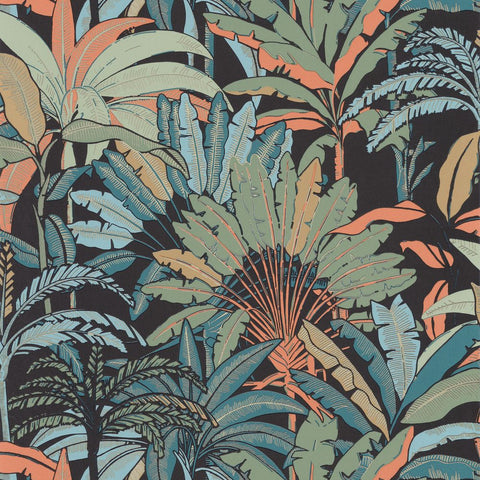 Papel Pintado ESCAPADE CAL EPA102307499 -PAPELHOGAR