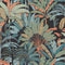 Papel Pintado ESCAPADE CAL EPA102307499 -PAPELHOGAR
