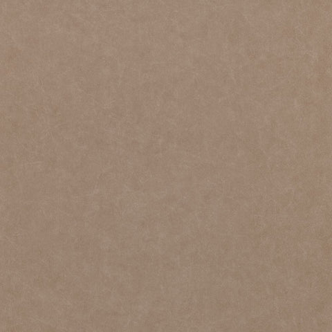 Papel Pintado SO COLOR 4 SCOL28653126 -PAPELHOGAR