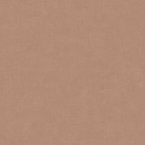 Papel Pintado SO COLOR 4 SCOL80513135 -PAPELHOGAR