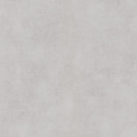 Papel Pintado SO COLOR 4 SCOL80929103 -PAPELHOGAR