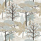 Papel pintado NUIT D'ORIENT 75380712 -PAPELHOGAR