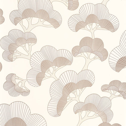 Papel Pintado KYOTO CAD KYTO88711352 -PAPELHOGAR