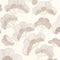 Papel Pintado KYOTO CAD KYTO88711352 -PAPELHOGAR